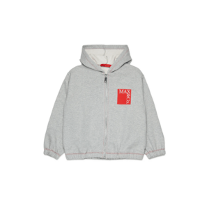 Sport Cardigan Max&CO