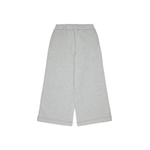 Sport Trouser Max&CO