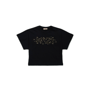 T-Shirt N21