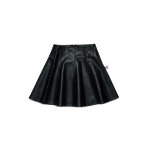 Dress N21