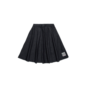 Skirt N21