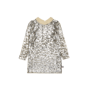 Dress N21