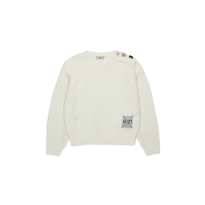 Blouson N21