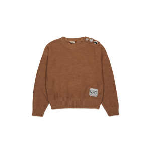 Blouson N21