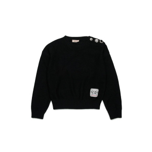 Blouson N21