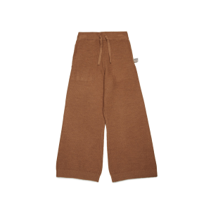 Sport Trouser N21