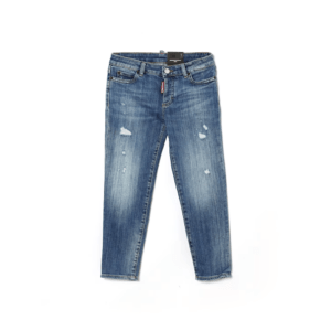 Trouser Dsquared2