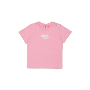 T-Shirt Diesel