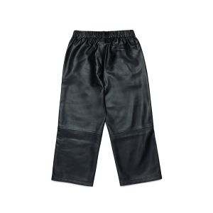 Trouser MM6