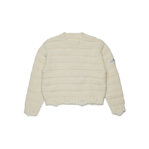 Blouson MM6