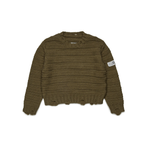 Blouson MM6