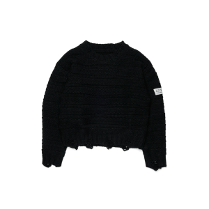Blouson MM6