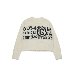 Blouson MM6
