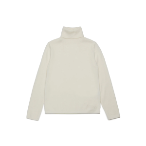 Blouson MM6