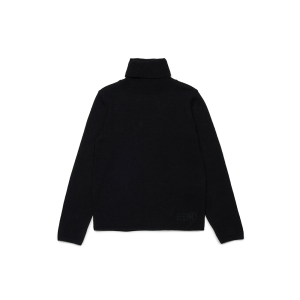 Blouson MM6