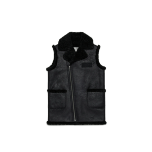 Cardigan MM6