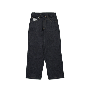 Trouser N21