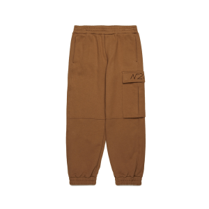 Sport Trouser N21