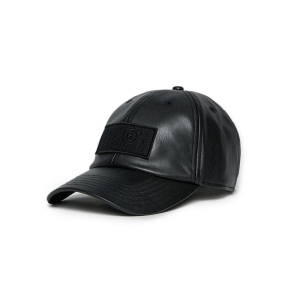 Cap MM6