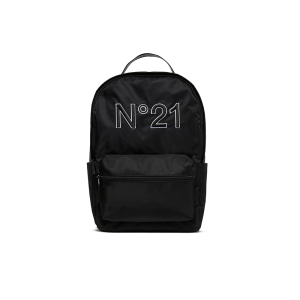 Bag N21