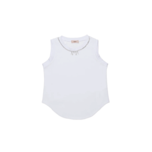 Sweatshirt N21