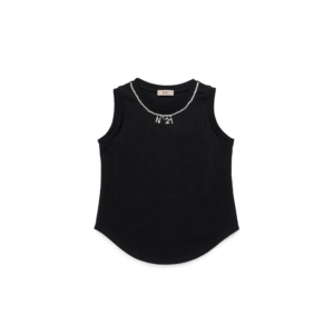 Sweatshirt N21
