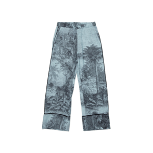 Trouser N21