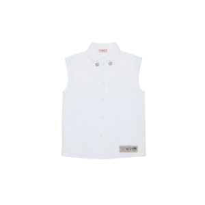 Shirt N21