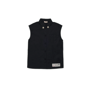 Shirt N21