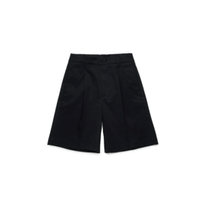 Short N21