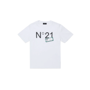 T-Shirt N21