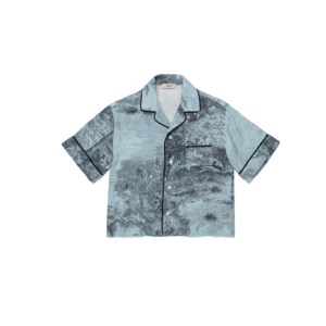 Shirt N21