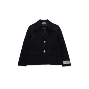 Blazer N21
