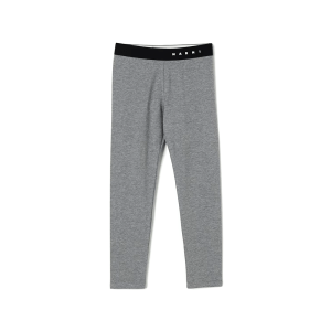 Leggins Marni