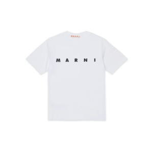 T-Shirt Marni