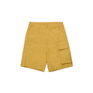 Short Marni