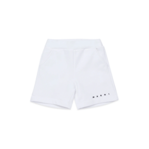 Short Marni