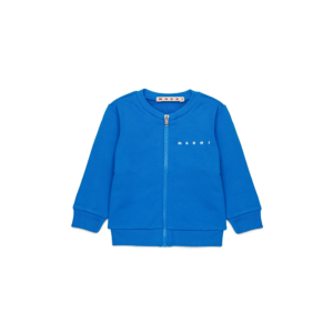 Sport Cardigan Marni