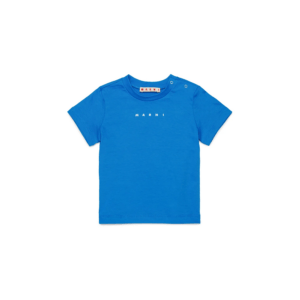 T-Shirt Marni