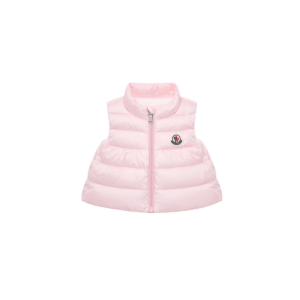 Jacket Moncler