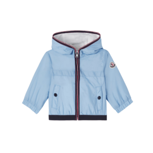 Jacket Moncler
