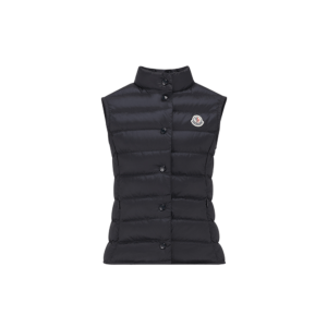 Jacket Moncler