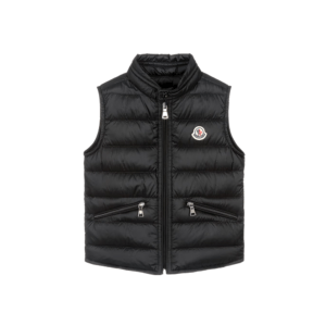 Jacket Moncler