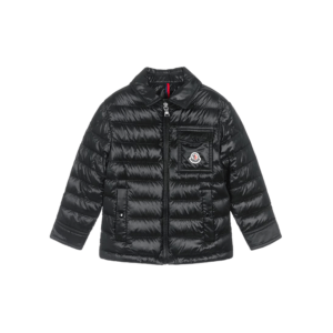 Jacket Moncler