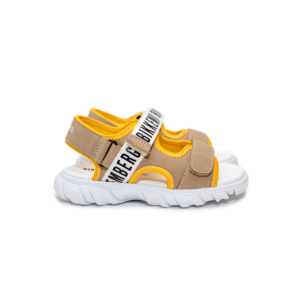 Sandal Bikkembergs