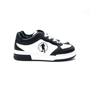 Sneaker Bikkembergs