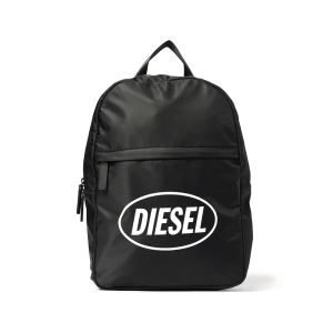Bag Diesel