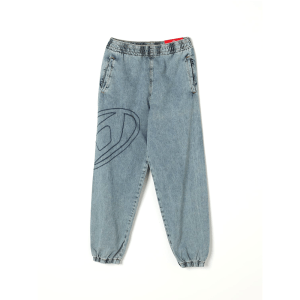 Trouser Diesel