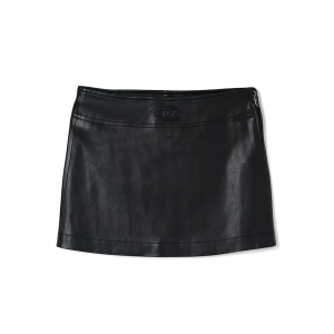 Skirt Diesel