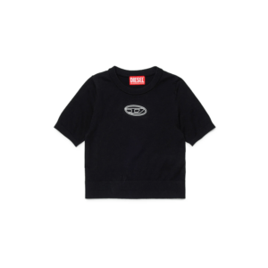 T-Shirt Diesel